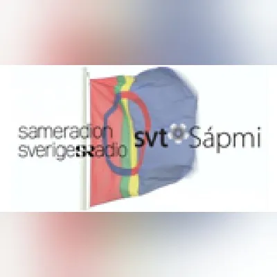 Live streaming SR Sápmi