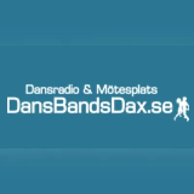 Radio Dansbandsdax
