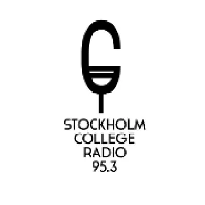 Stockholm College Radio