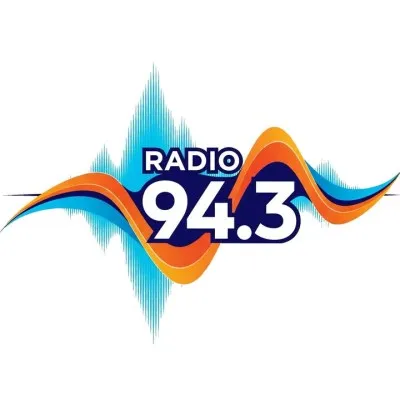 Live streaming Radio 943
