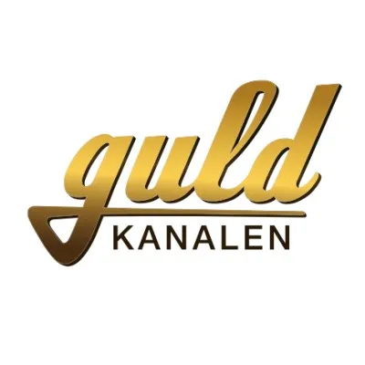 Live streaming Guldkanalen 70-tal