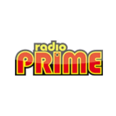 Radio Prime