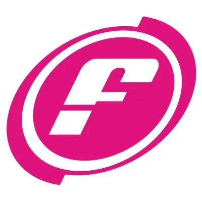 Live streaming Fun Radio
