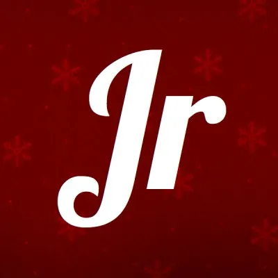 Live streaming Julradio