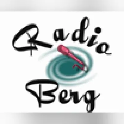 Radio Berg