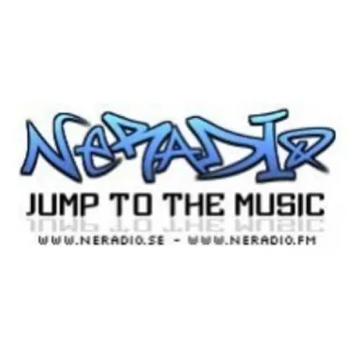 Live streaming Neradio-Wake-Up