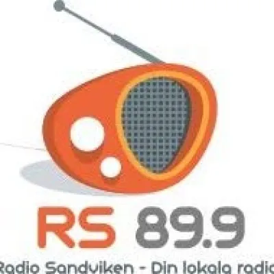 Live streaming Radio Sandviken