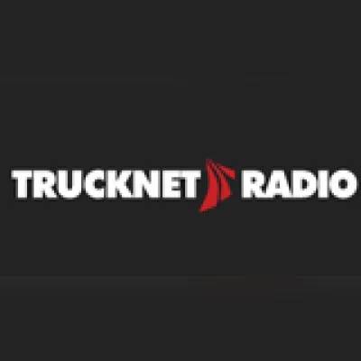 Live streaming Trucknet Radio