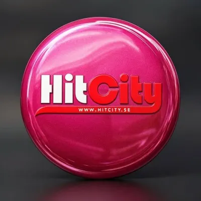 HITCITY