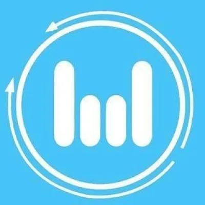 The Beat