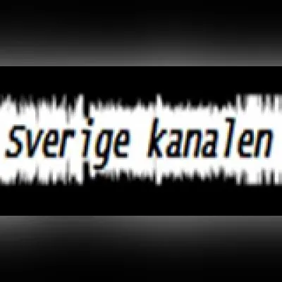 Sverige Kanalen 3C