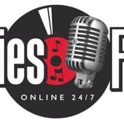 Live streaming Oldies FM Gävle