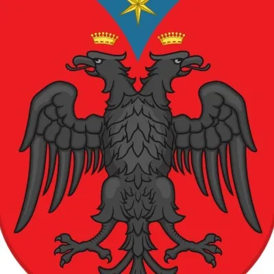 RADIO ATDHETARET