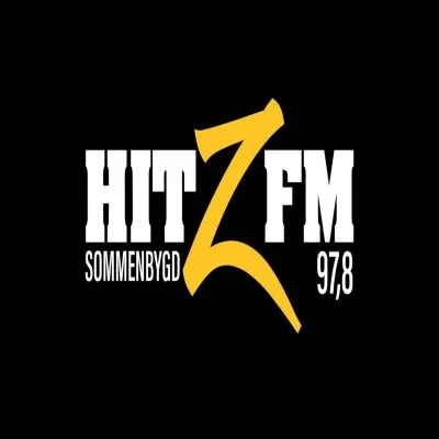 Live streaming Hitzfm