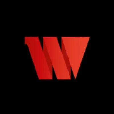 Live streaming Radio Wix