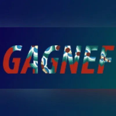 Live streaming Radio Gagnef