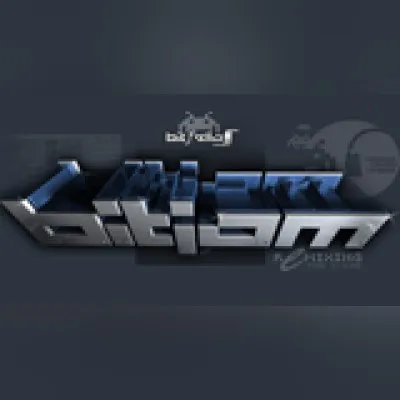 BitJam Radio