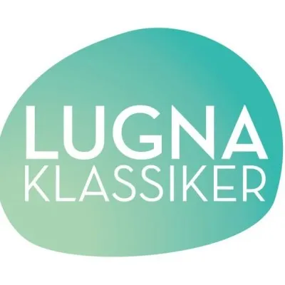 Live streaming Lugna Klassiker