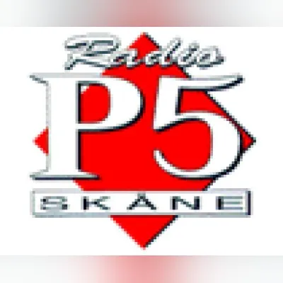 Radio P5