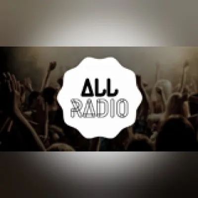 Live streaming All Radio