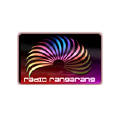 Live streaming Radio Rangarang
