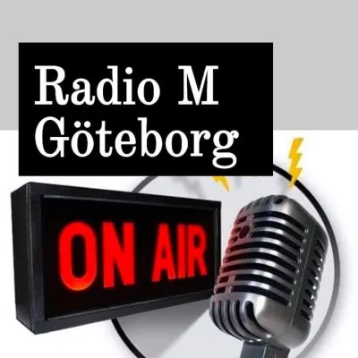 Live streaming Radio M