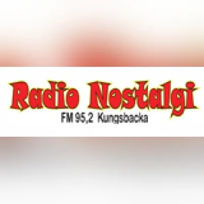 Live streaming Radio Nostalgi