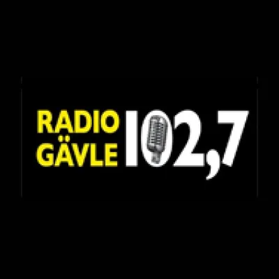 Live streaming Radio Gävle
