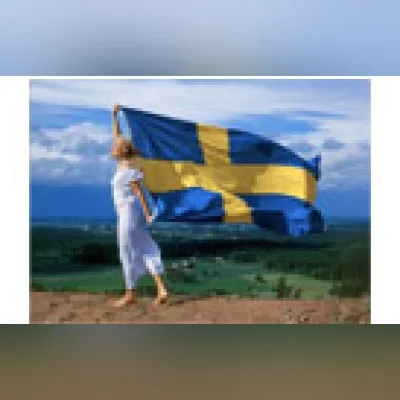 Sverigekanalen Mobil