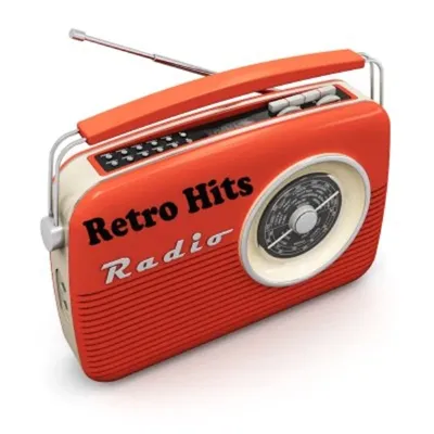 Live streaming Retro Hits Sweden