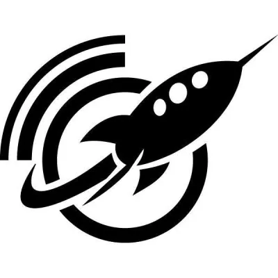 Rocket FM