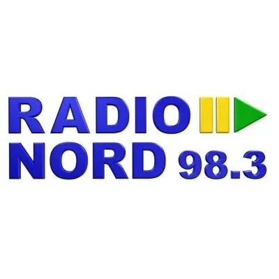 Live streaming Radio Nord