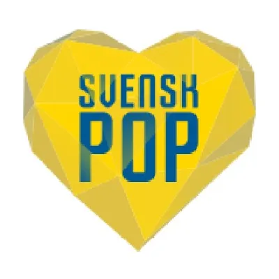 Live streaming Svensk Pop