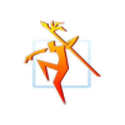Psy Radio - Chillout
