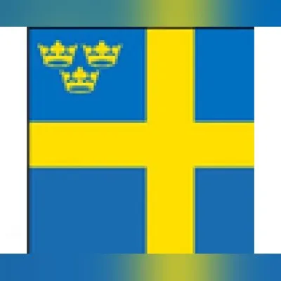 Live streaming Sverigekanalen 4D