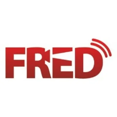 FRED FILM RADIO