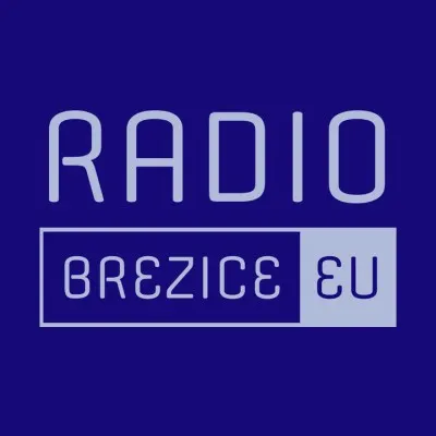Live streaming Radio Brežice Eu
