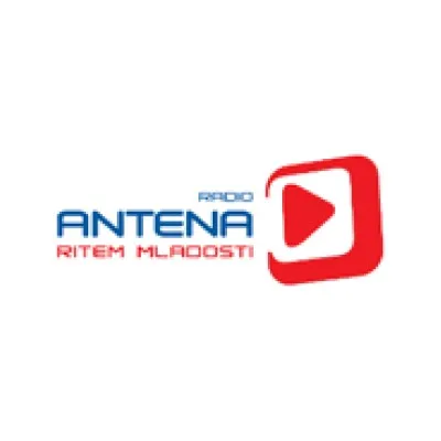 Radio Antena Ljubljana