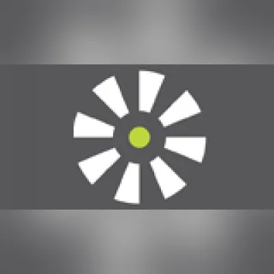 Live streaming Radio Klopotec