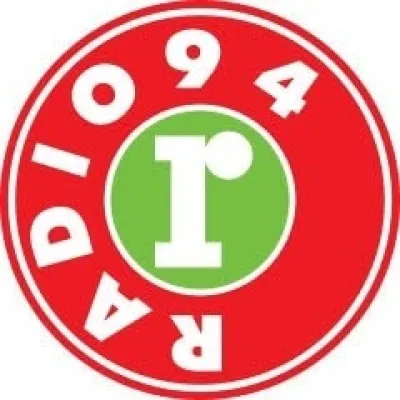 Live streaming Radio 94