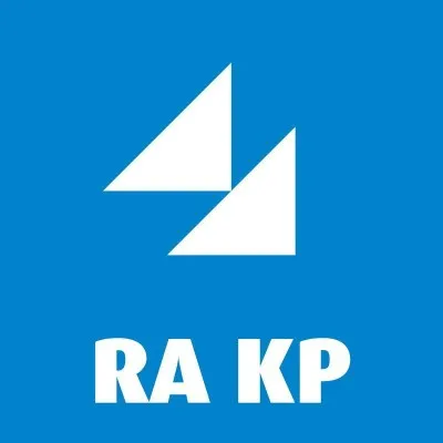 Live streaming RTV Slovenija Radio Koper