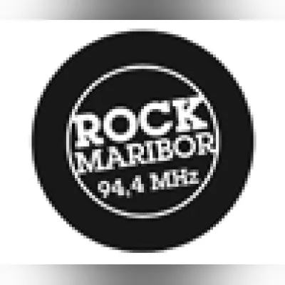 Live streaming Rock Maribor