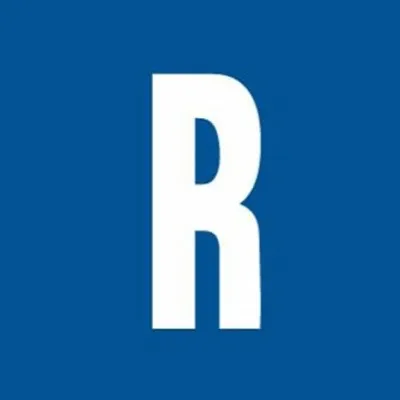Live streaming Radio Robin