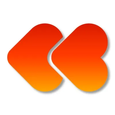 Live streaming Radio Ekspres