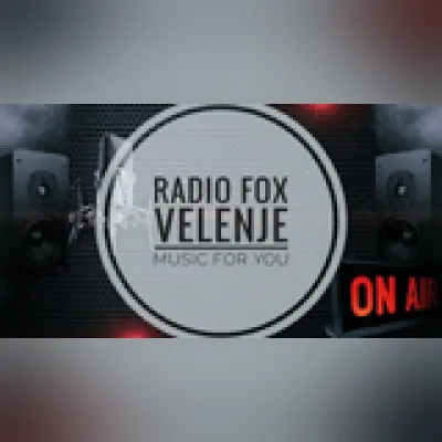 Radio FOX Velenje PARTY
