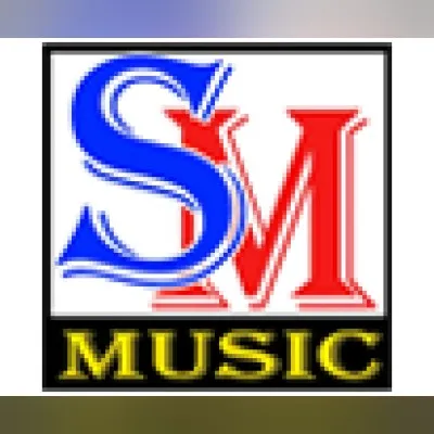 Radio Slatki Mali