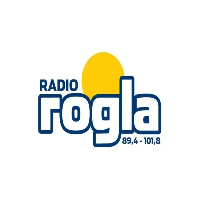 Radio Rogla
