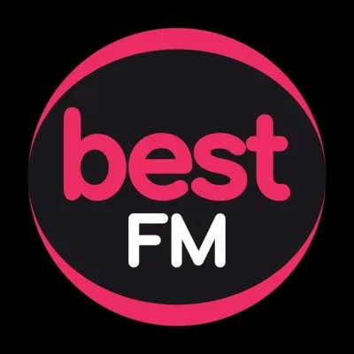 Best FM