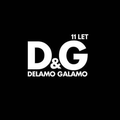 Live streaming Radio Aktual Galama