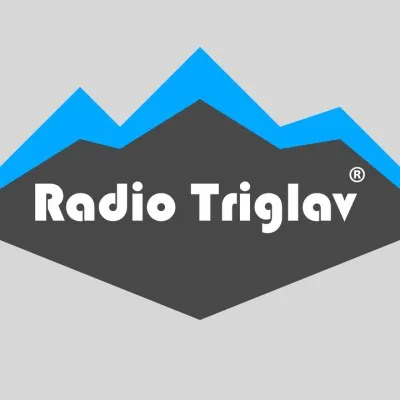 Live streaming Radio Triglav
